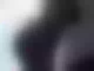 Live sex webcam photo for IsaVelvetxxx #6605930