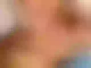 Live sex webcam photo for IsaVelvetxxx #8052201