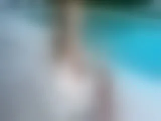 Live sex webcam photo for IsaVelvetxxx #8202585