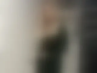 Live sex webcam photo for IsaVelvetxxx #8090890