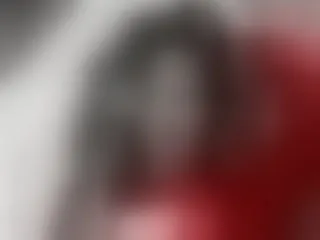 Live sex webcam photo for IsaVelvetxxx #8382224