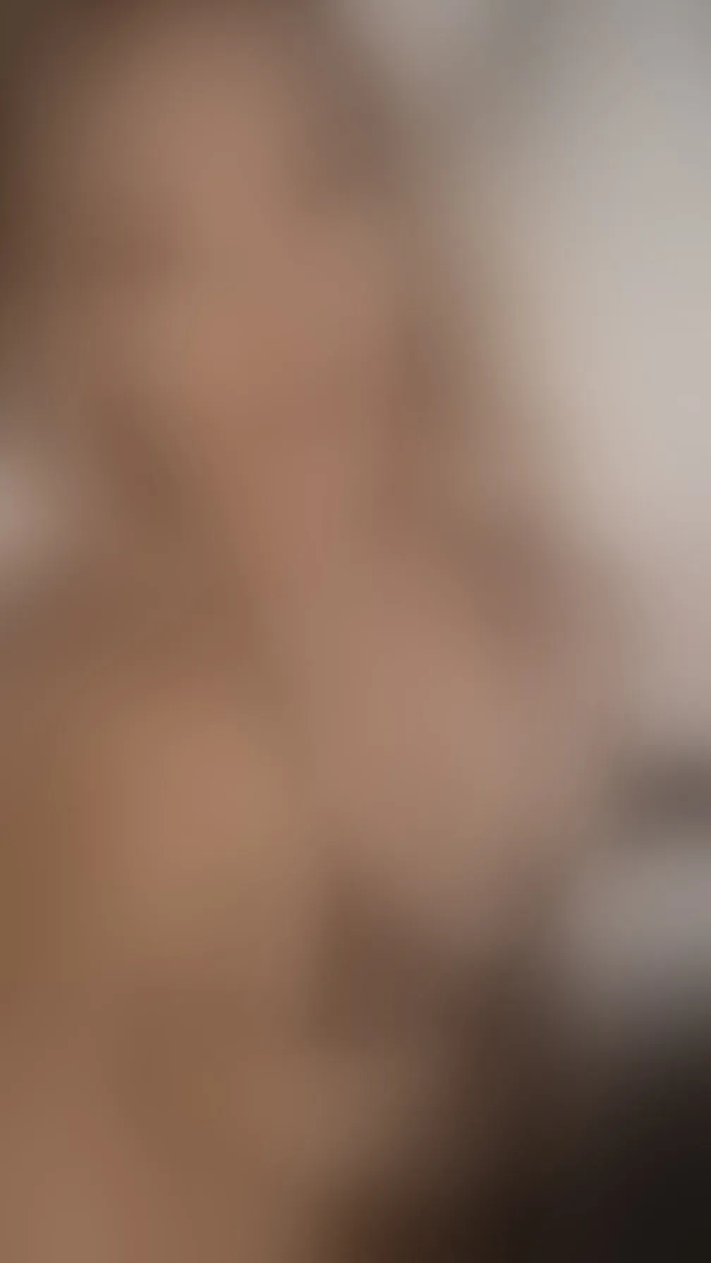 Live sex webcam photo for IsaVelvetxxx #8212629