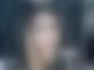 Live sex webcam photo for valeriapinkk #8453111