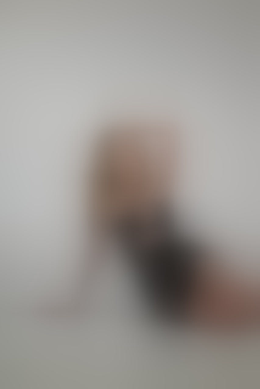 Live sex webcam photo for ArolinaNightt #7909203