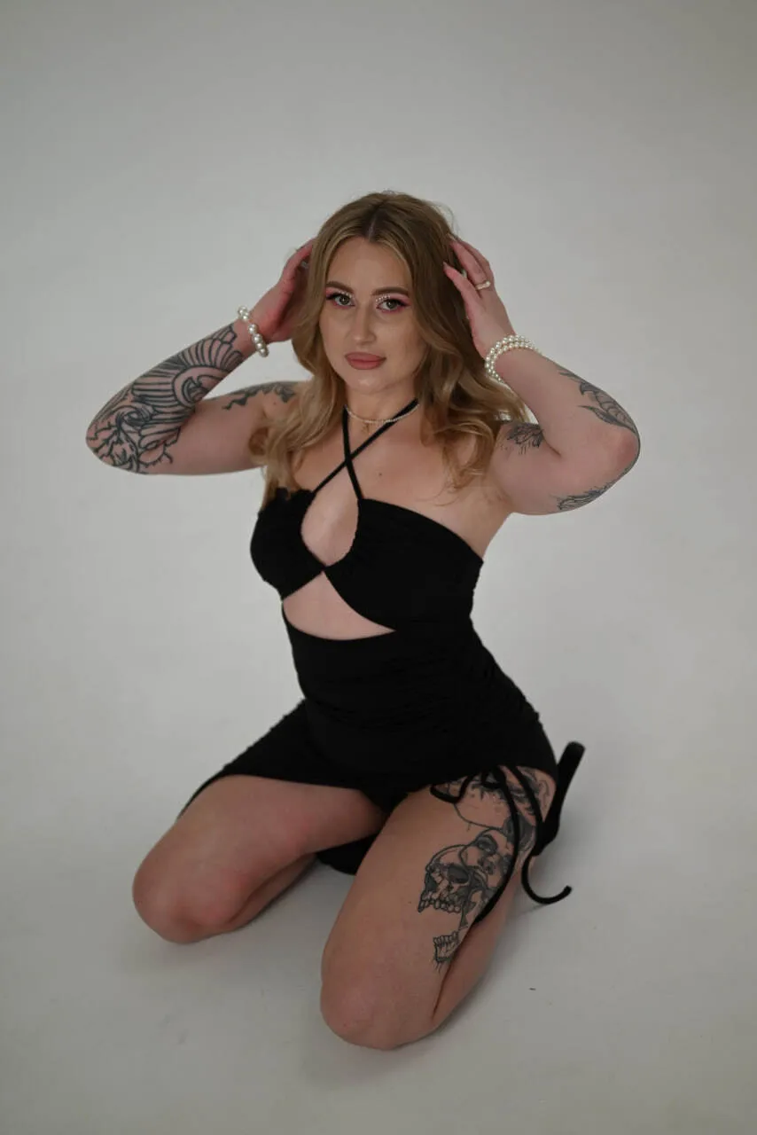 Live sex webcam photo for ArolinaNightt #7909182
