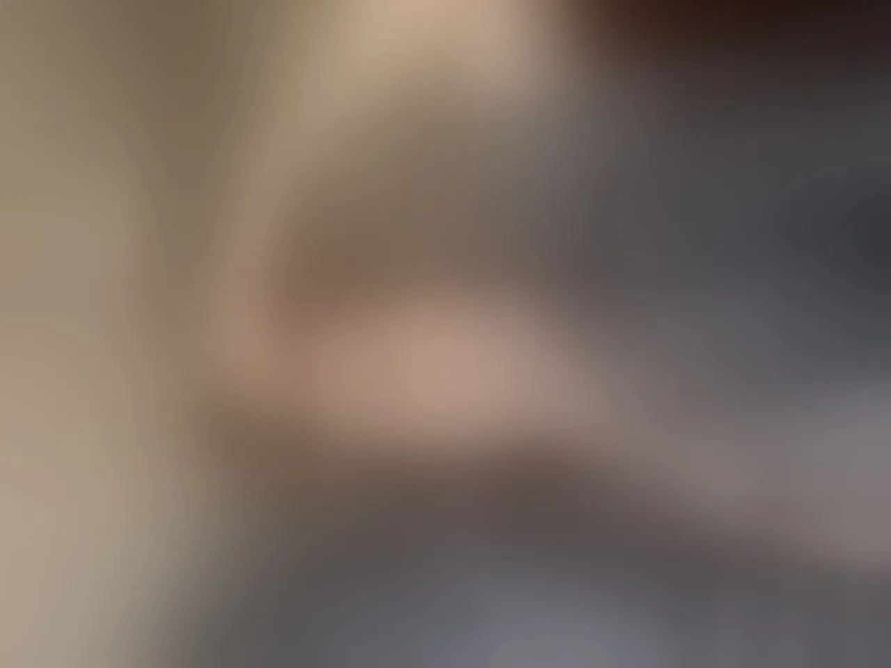 Live sex webcam photo for ArolinaNightt #7909109