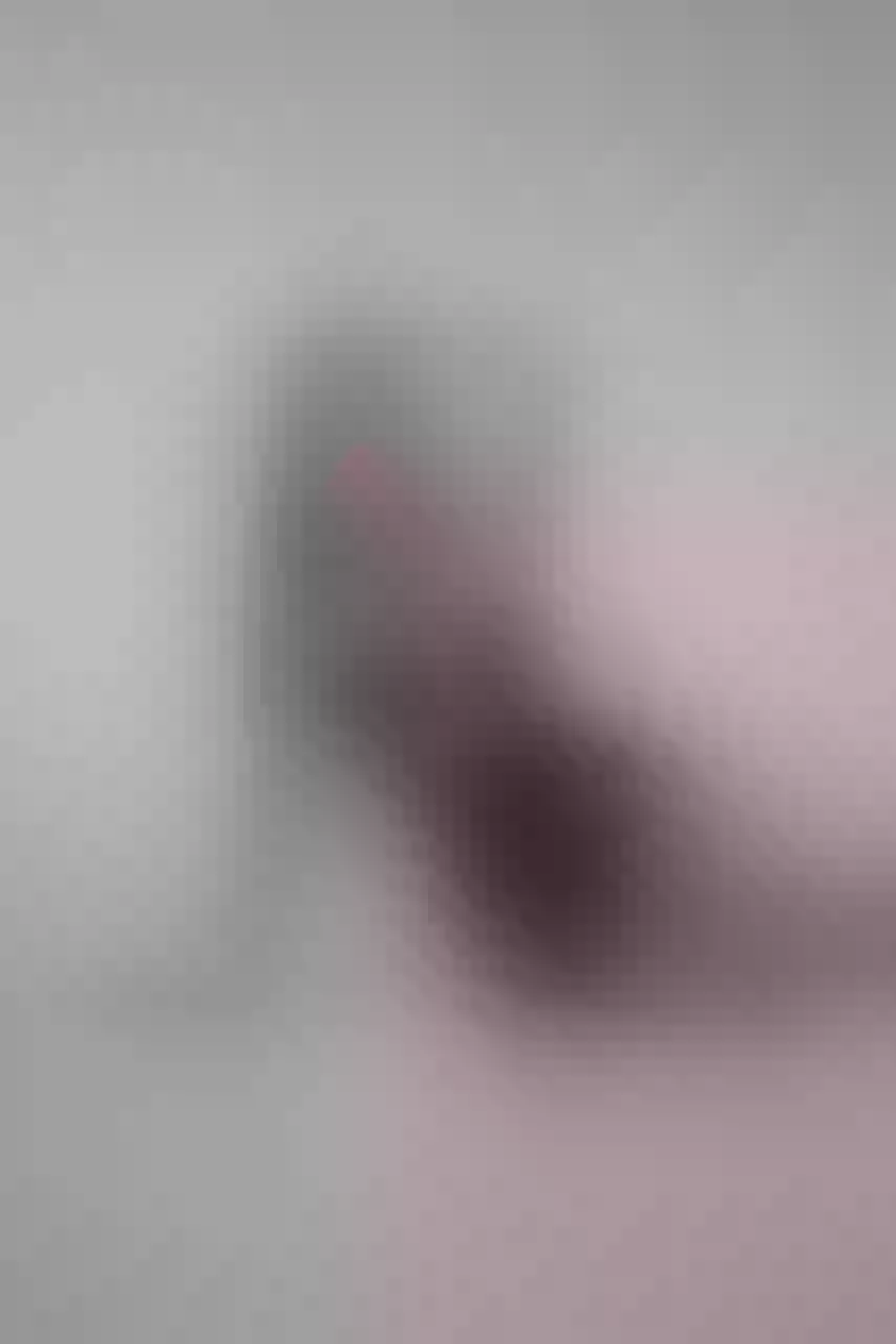 Live sex webcam photo for ArolinaNightt #7909204