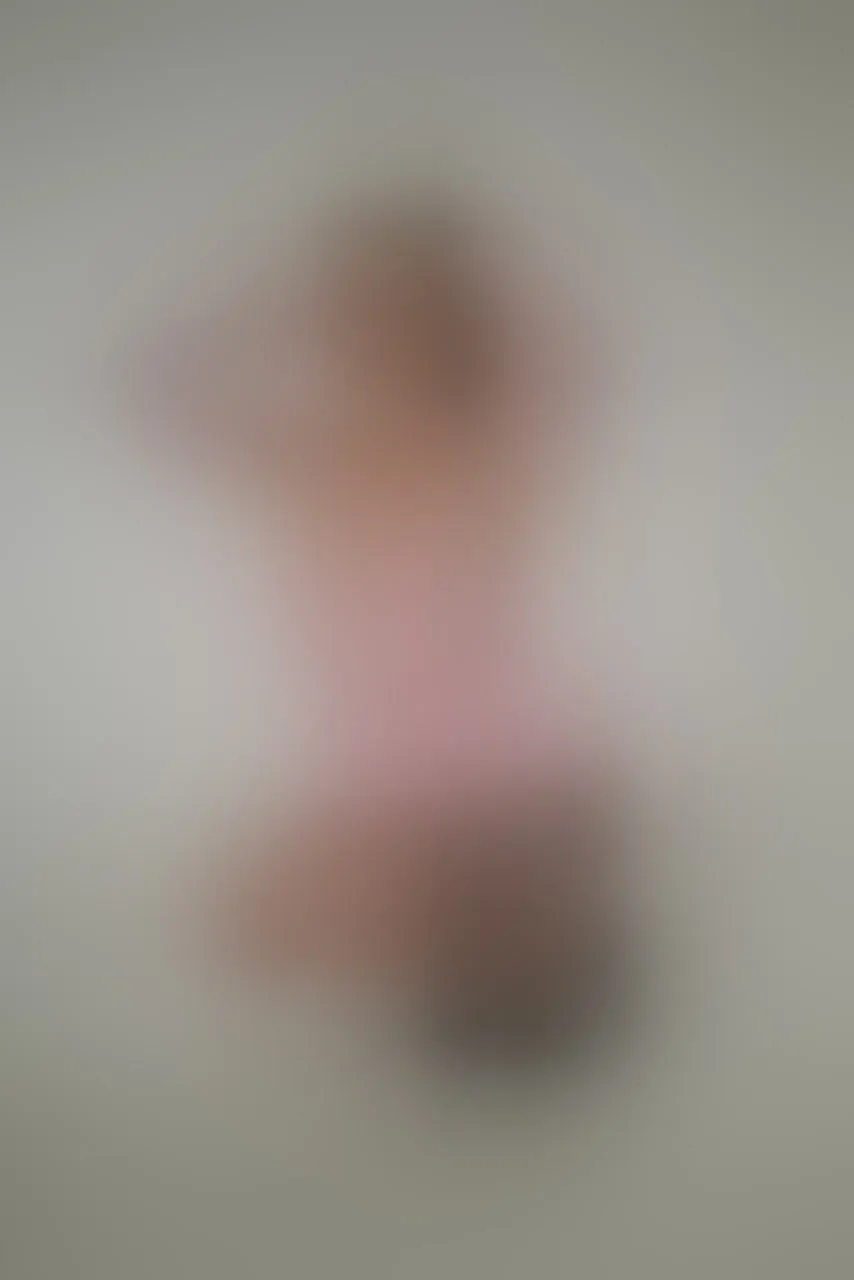 Live sex webcam photo for ArolinaNightt #7909431