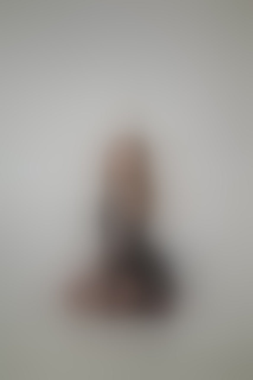 Live sex webcam photo for ArolinaNightt #7909169