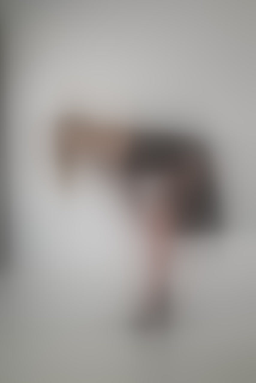 Live sex webcam photo for ArolinaNightt #7909301
