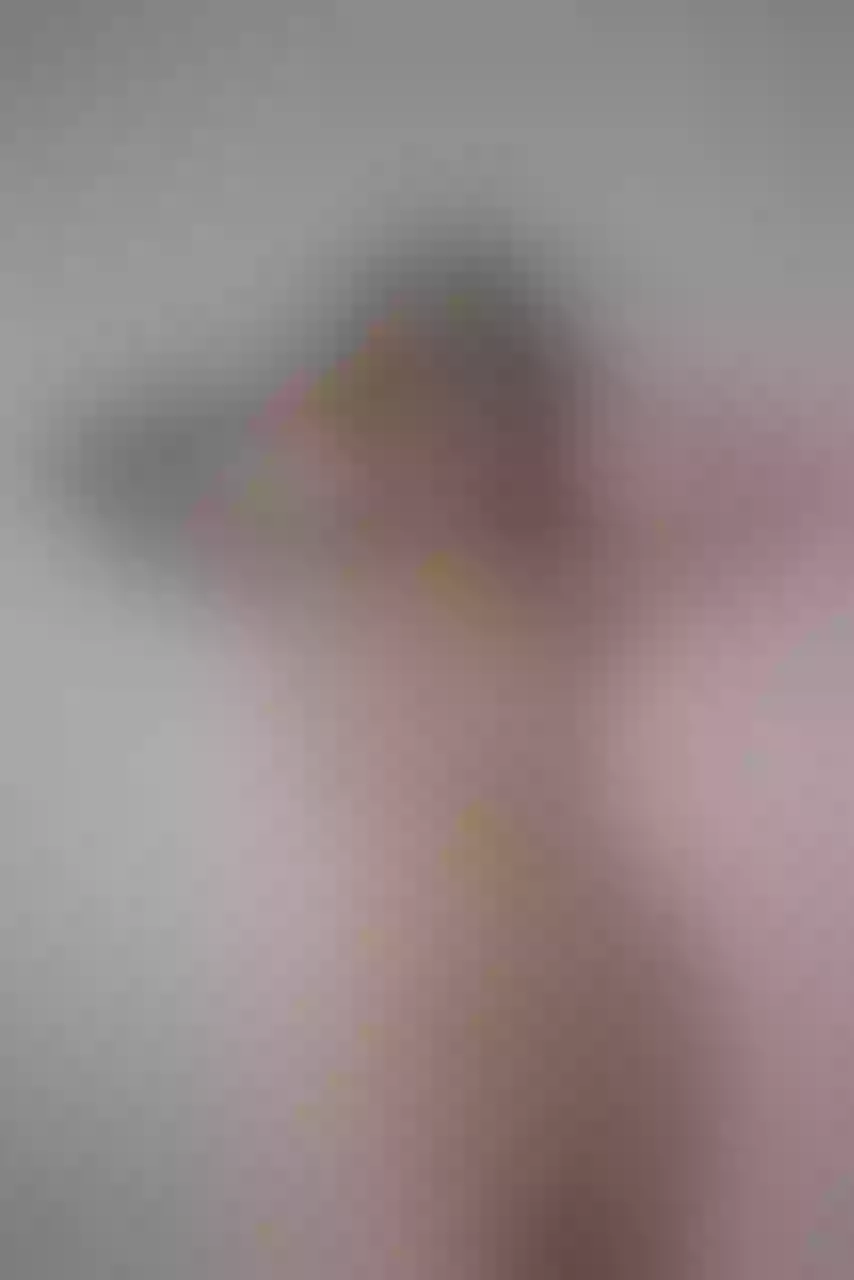 Live sex webcam photo for ArolinaNightt #7909345