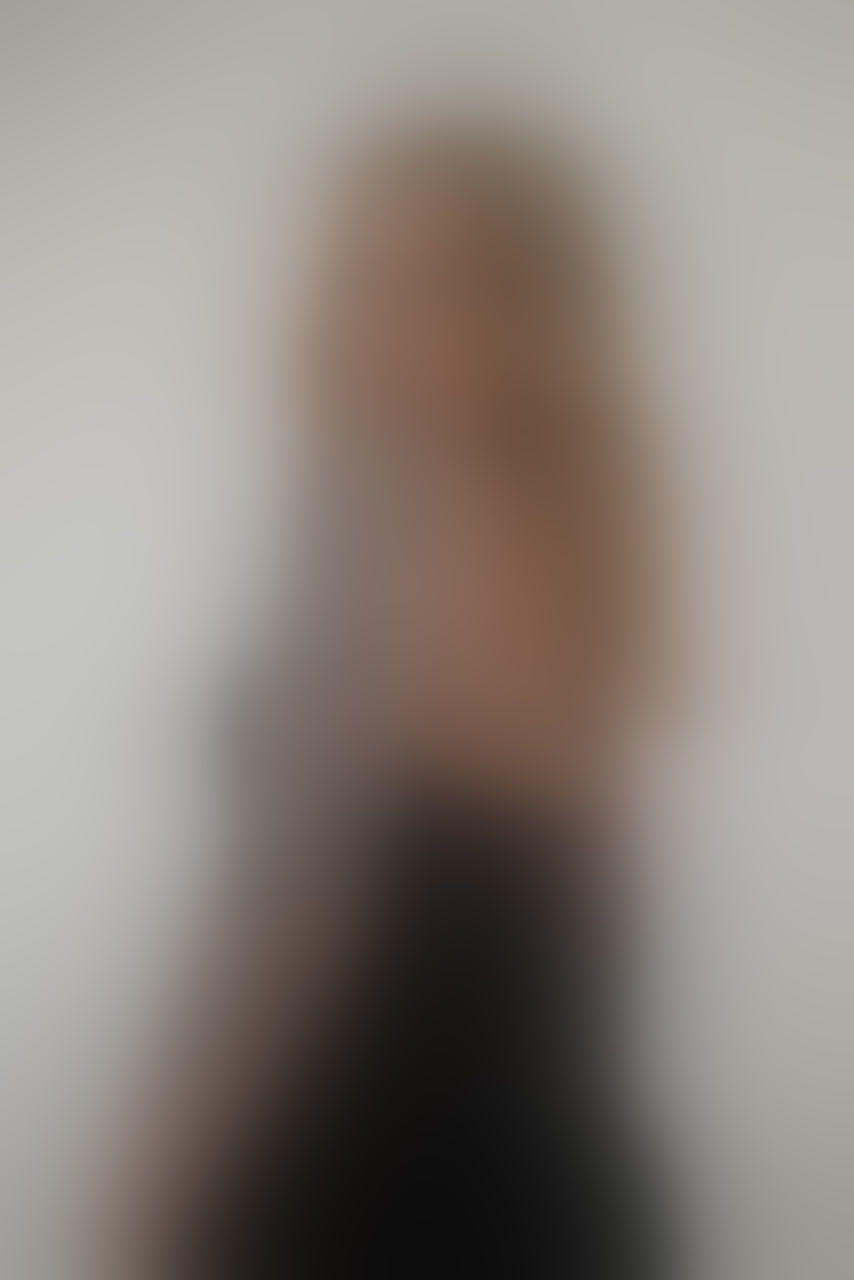 Live sex webcam photo for ArolinaNightt #7909306