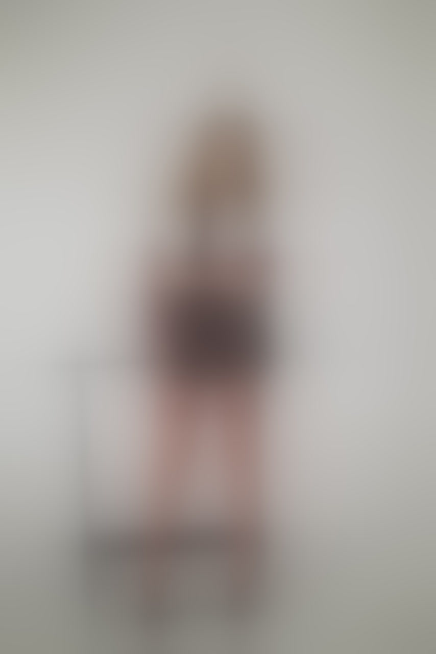 Live sex webcam photo for ArolinaNightt #7909257