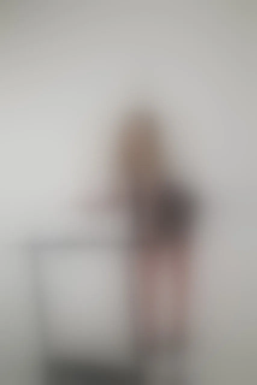 Live sex webcam photo for ArolinaNightt #7909275