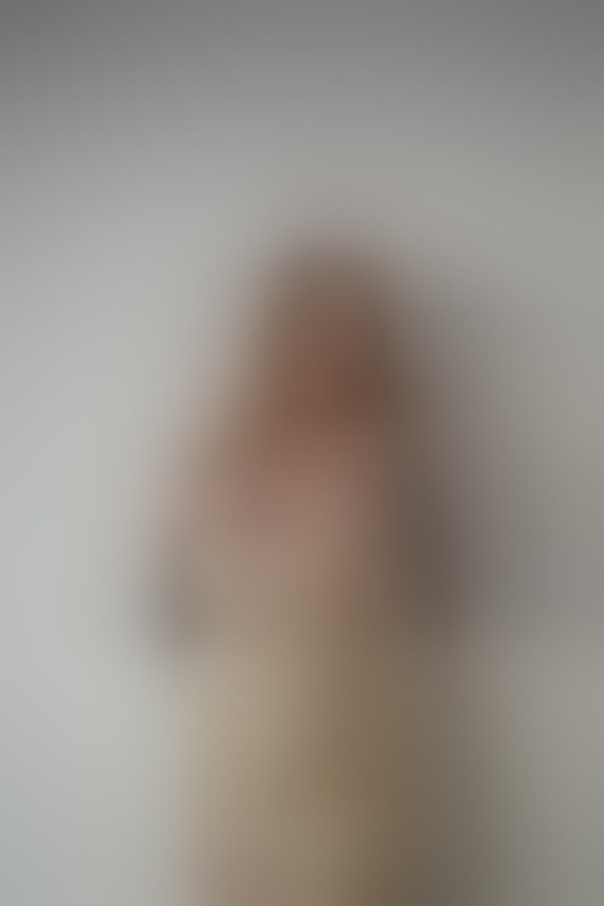 Live sex webcam photo for ArolinaNightt #7909122