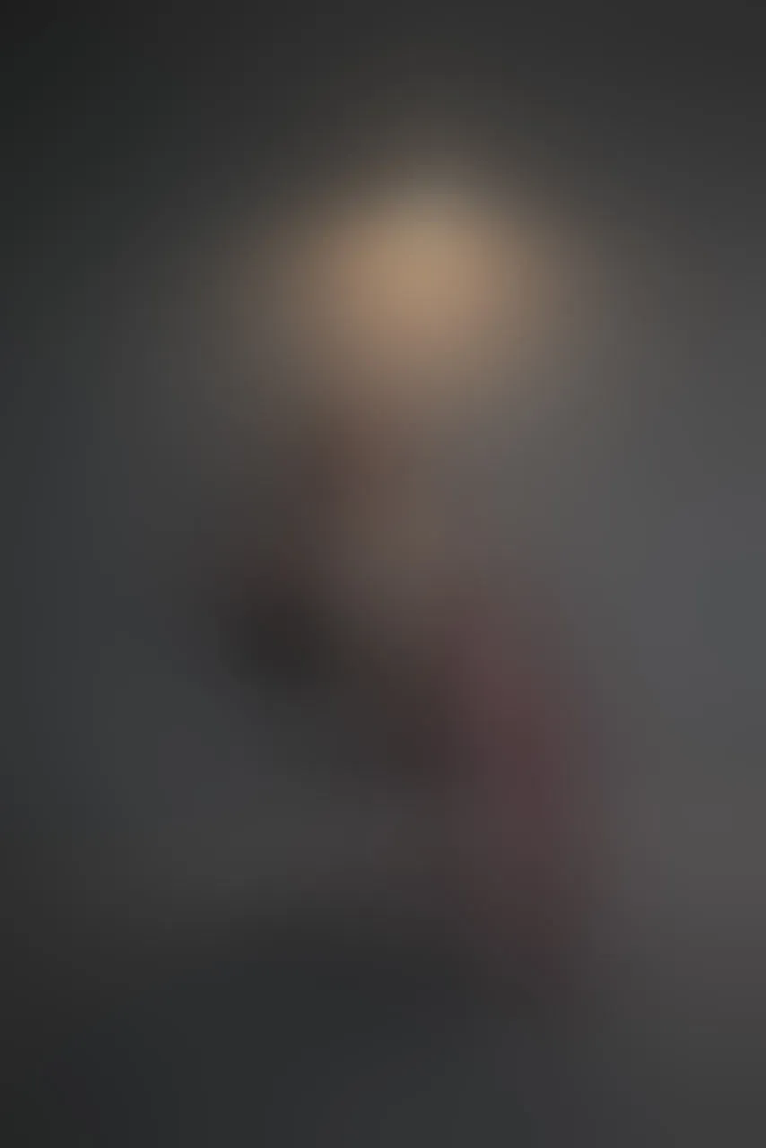 Live sex webcam photo for ArolinaNightt #7909234