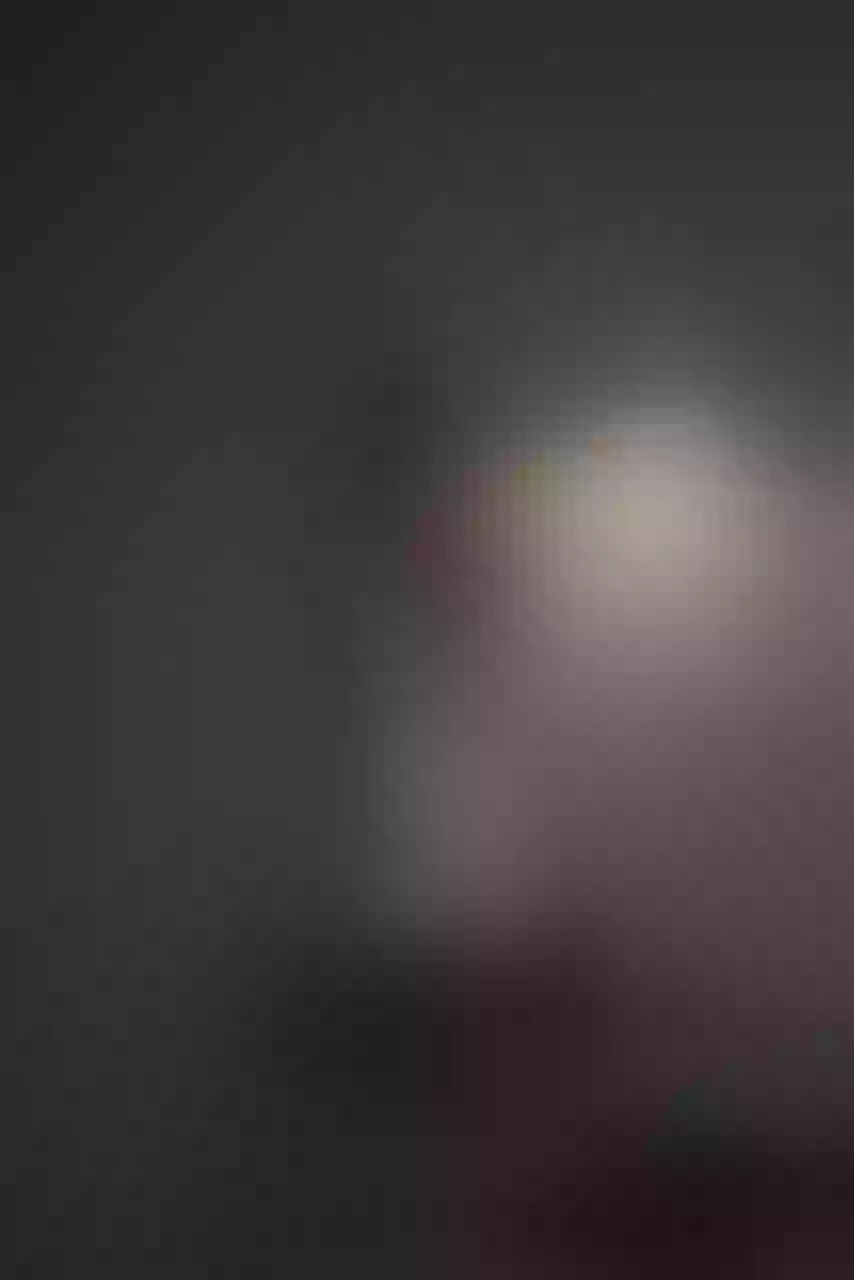 Live sex webcam photo for ArolinaNightt #7909215