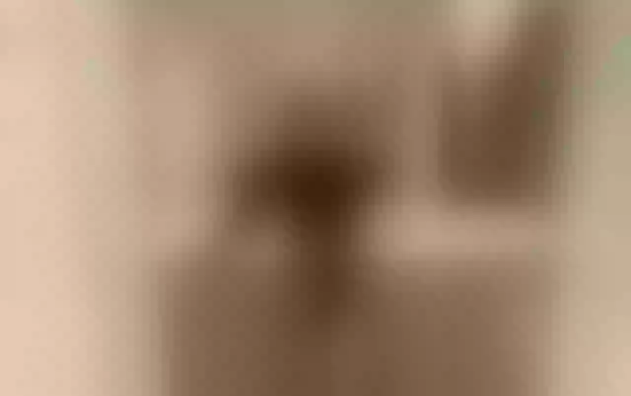 Live sex webcam photo for ArolinaNightt #7909103