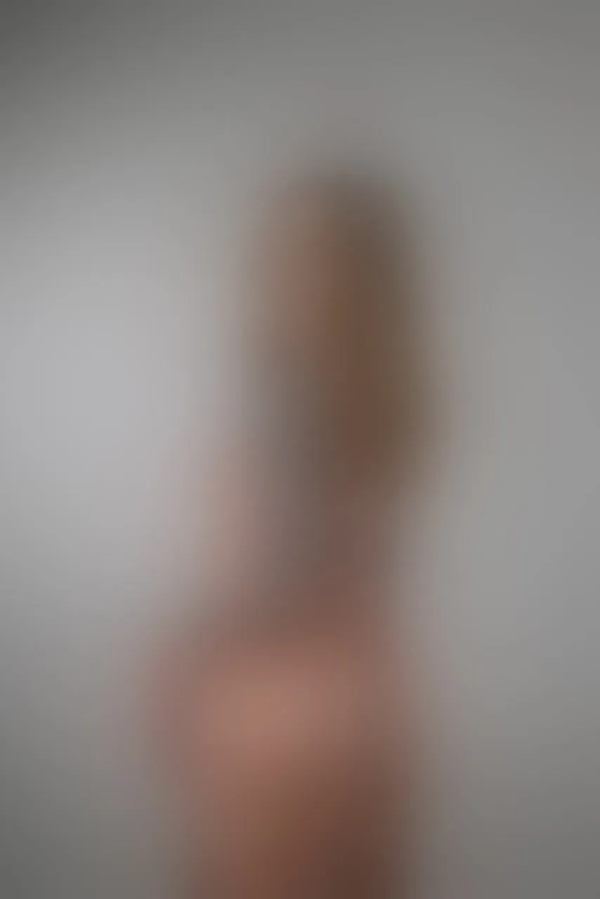 Live sex webcam photo for ArolinaNightt #7909338