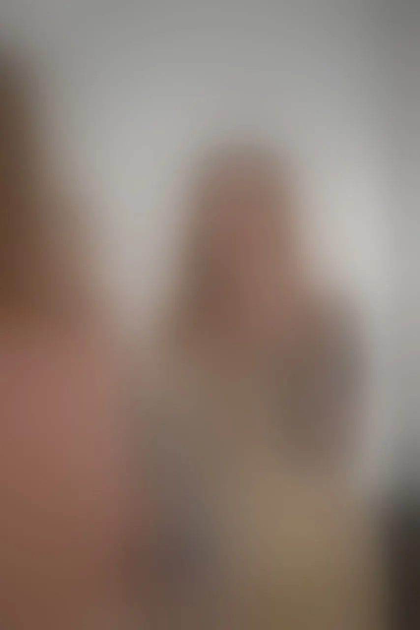 Live sex webcam photo for ArolinaNightt #7909119