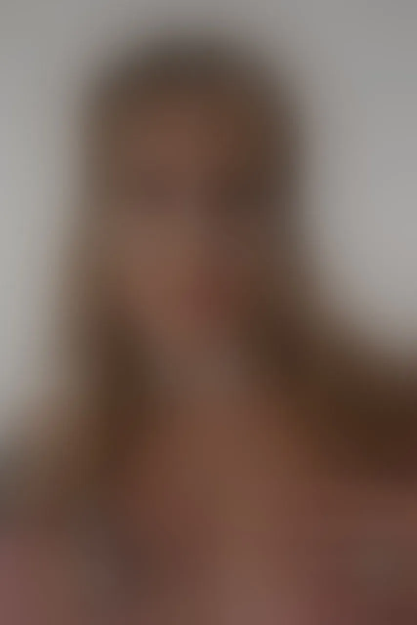 Live sex webcam photo for ArolinaNightt #7909358
