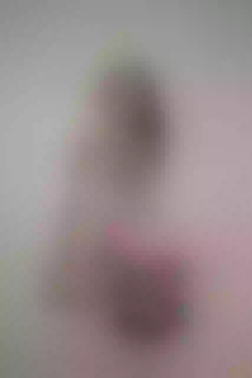 Live sex webcam photo for ArolinaNightt #7909432