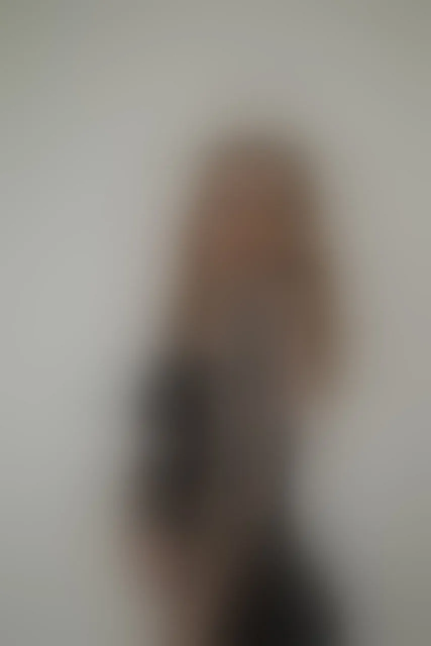 Live sex webcam photo for ArolinaNightt #7909307