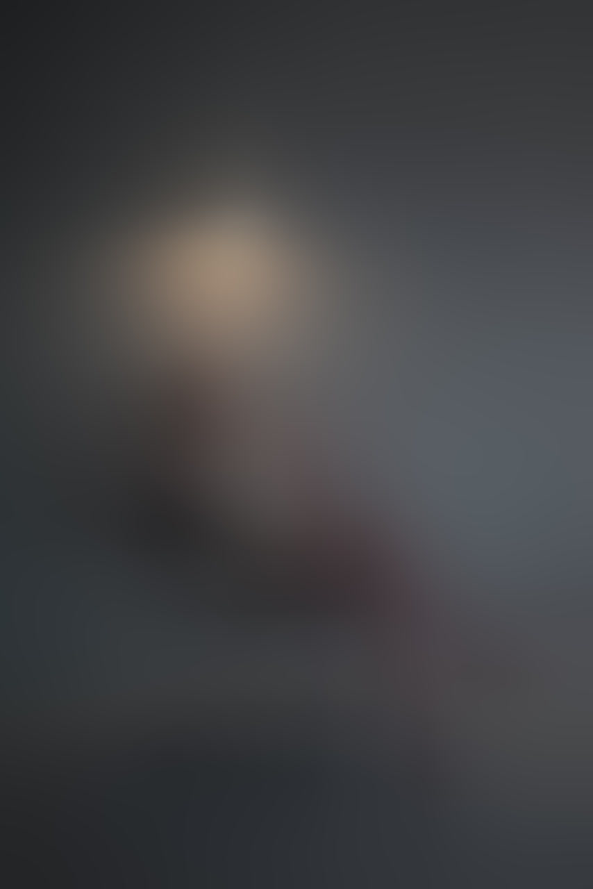 Live sex webcam photo for ArolinaNightt #7909231