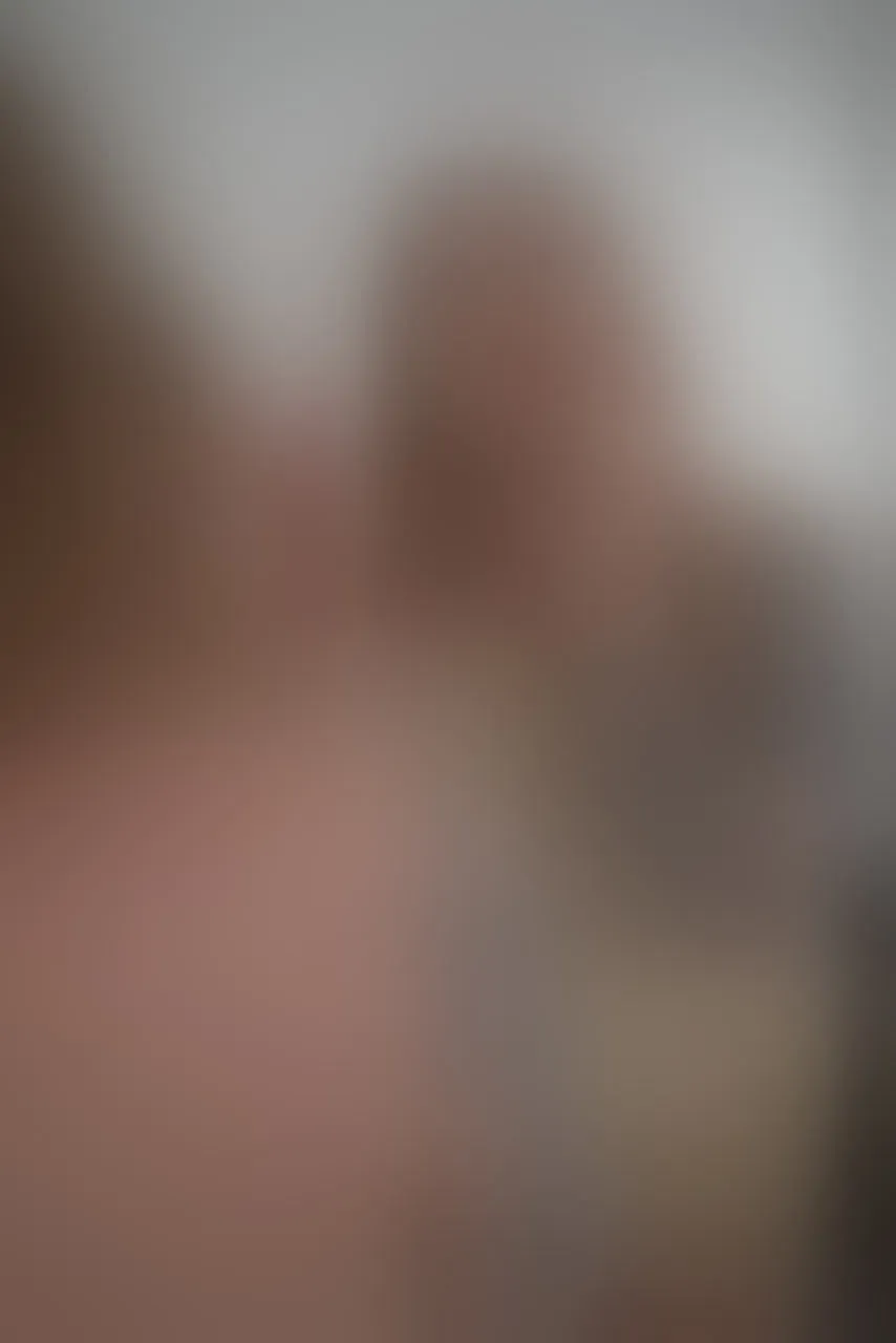 Live sex webcam photo for ArolinaNightt #7909114