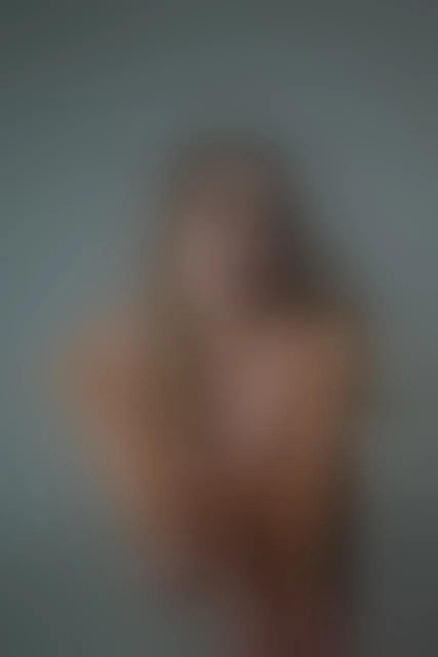 Live sex webcam photo for ArolinaNightt #7909365