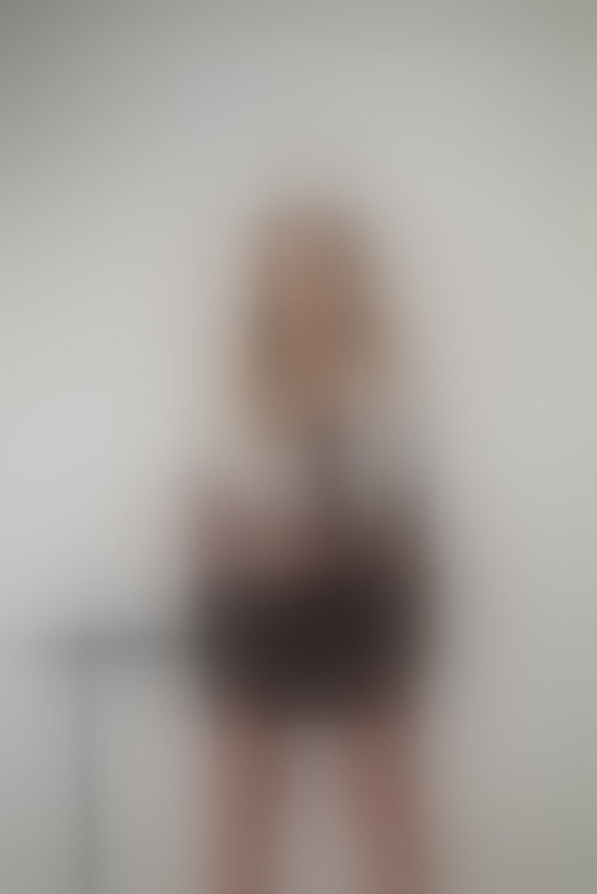 Live sex webcam photo for ArolinaNightt #7909252