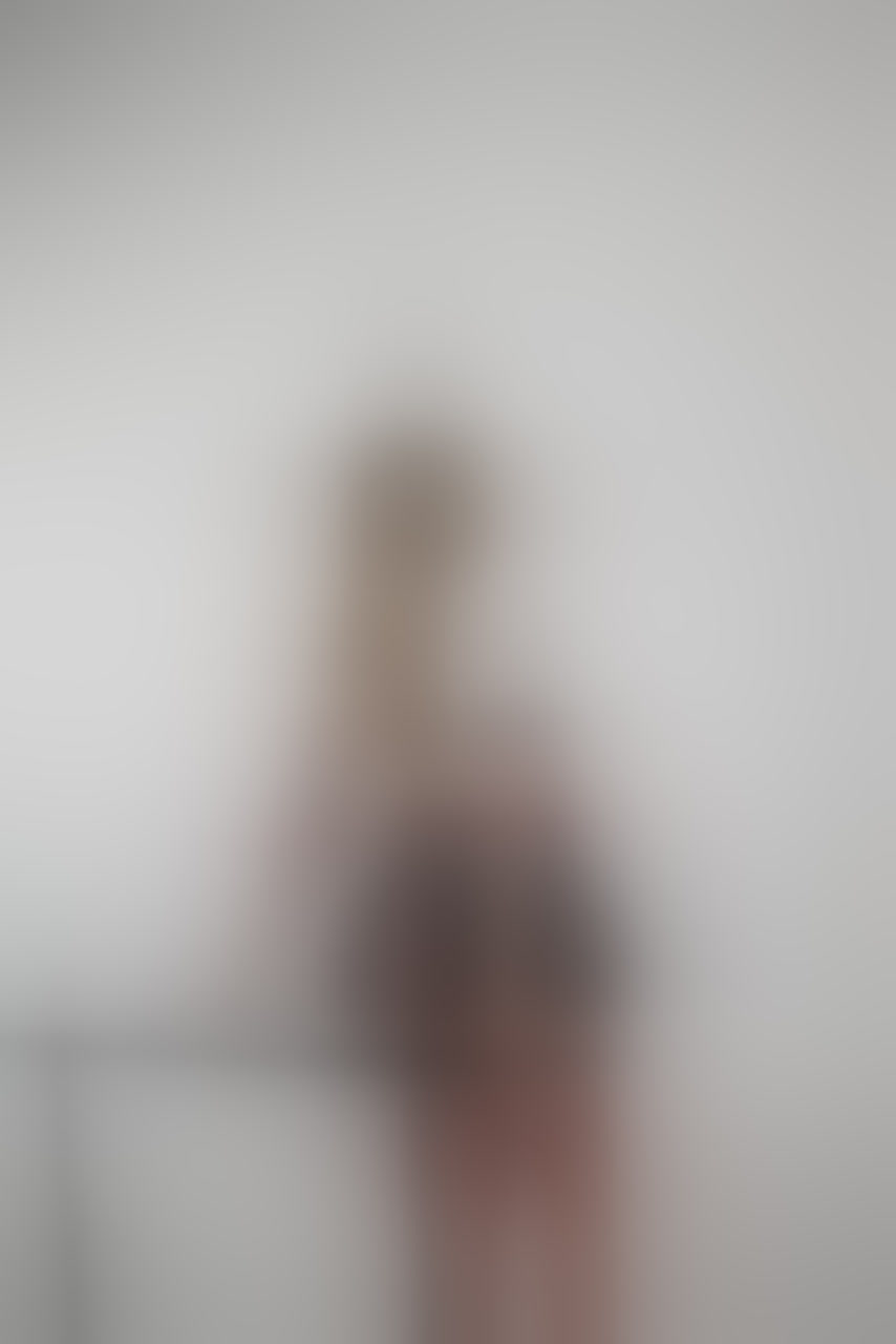 Live sex webcam photo for ArolinaNightt #7909271