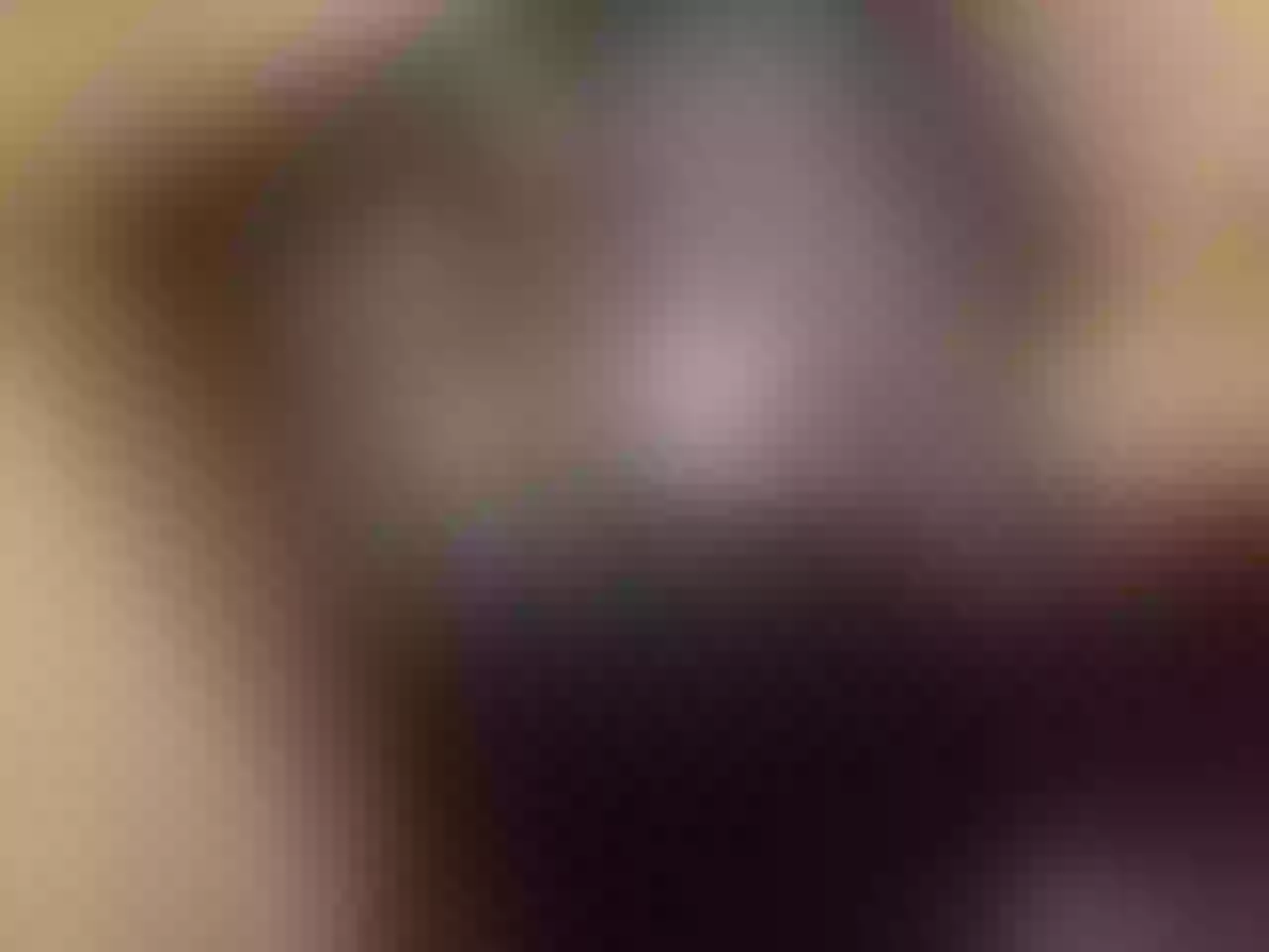 Live sex webcam photo for ArolinaNightt #7909092