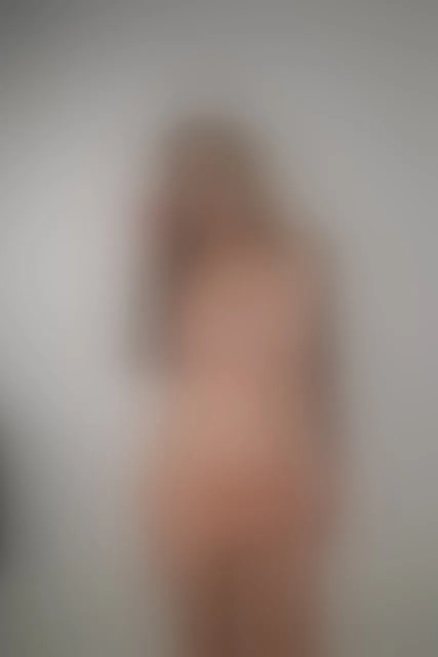 Live sex webcam photo for ArolinaNightt #7909343
