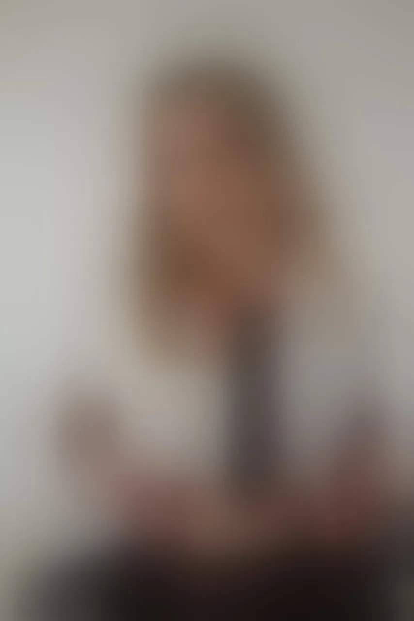 Live sex webcam photo for ArolinaNightt #7909259