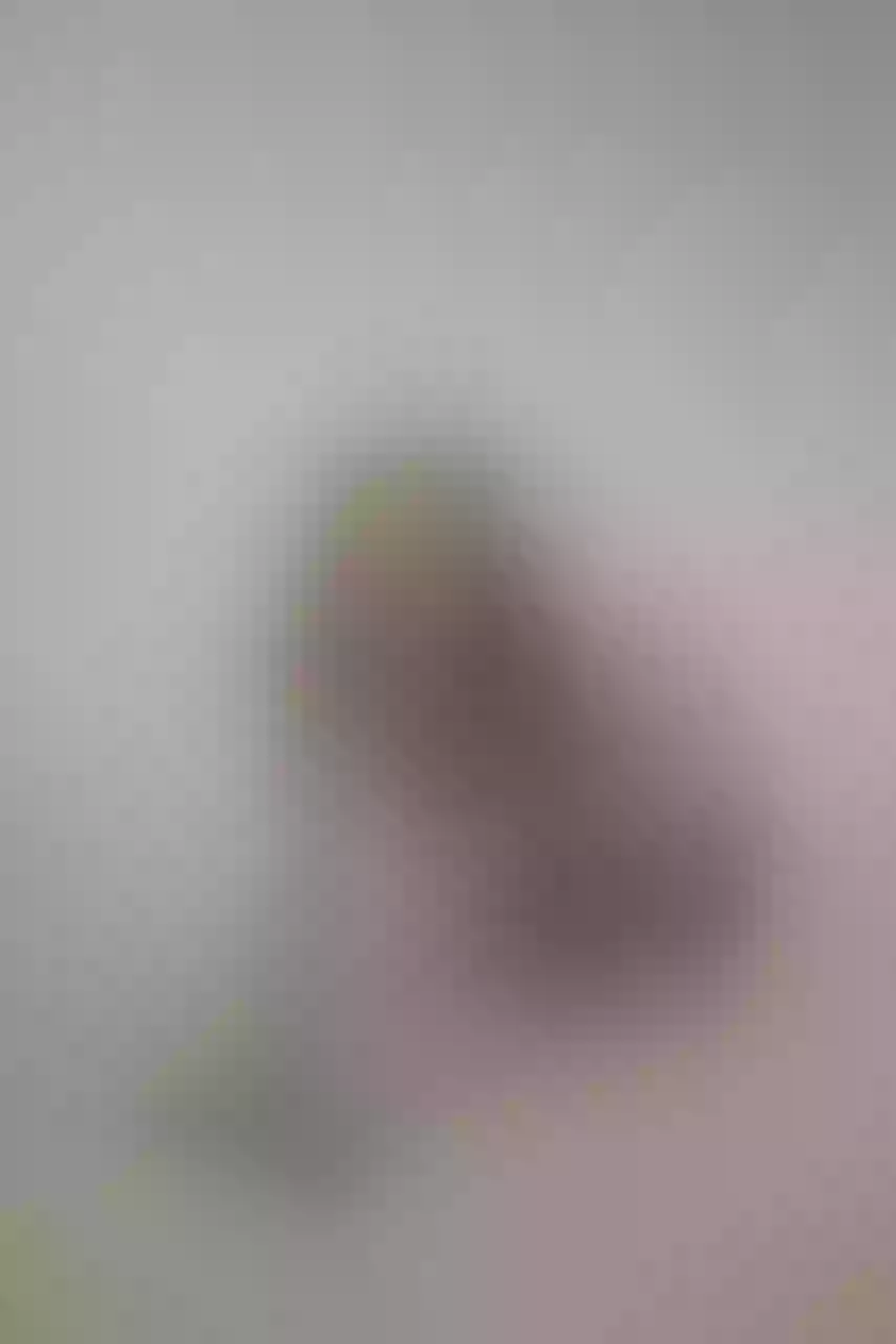 Live sex webcam photo for ArolinaNightt #7909418