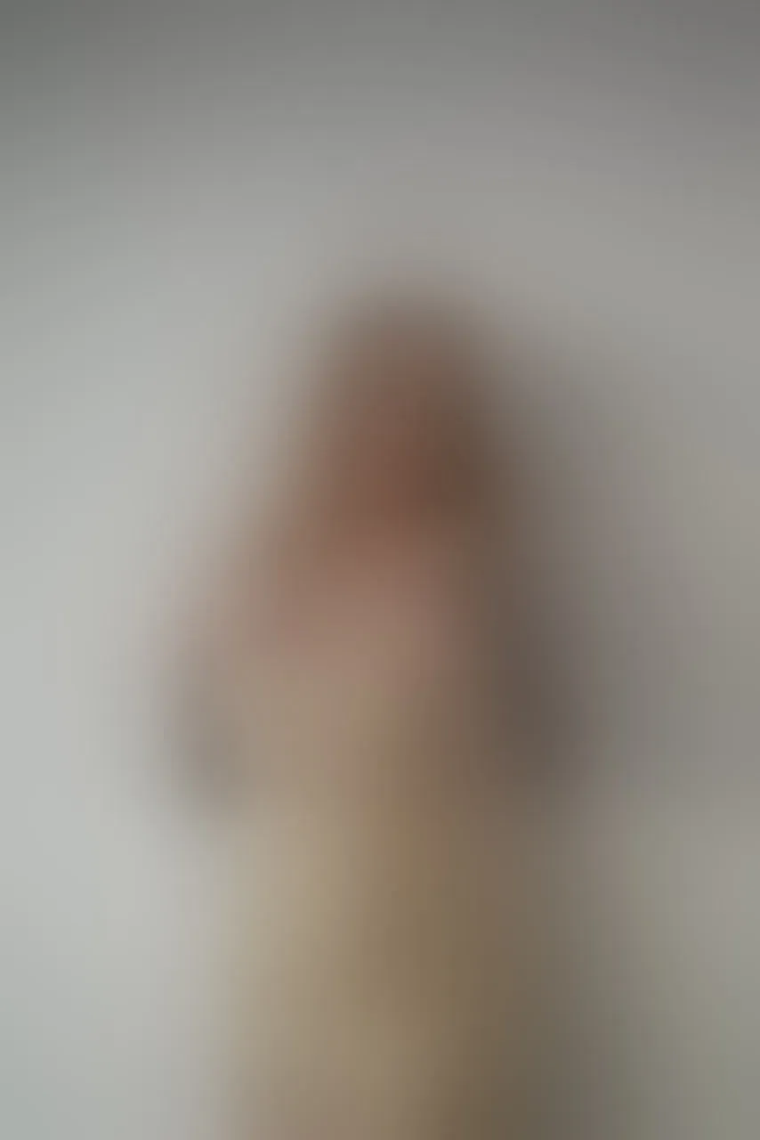 Live sex webcam photo for ArolinaNightt #7909120