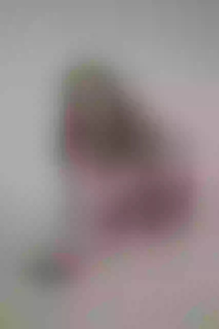 Live sex webcam photo for ArolinaNightt #7909414