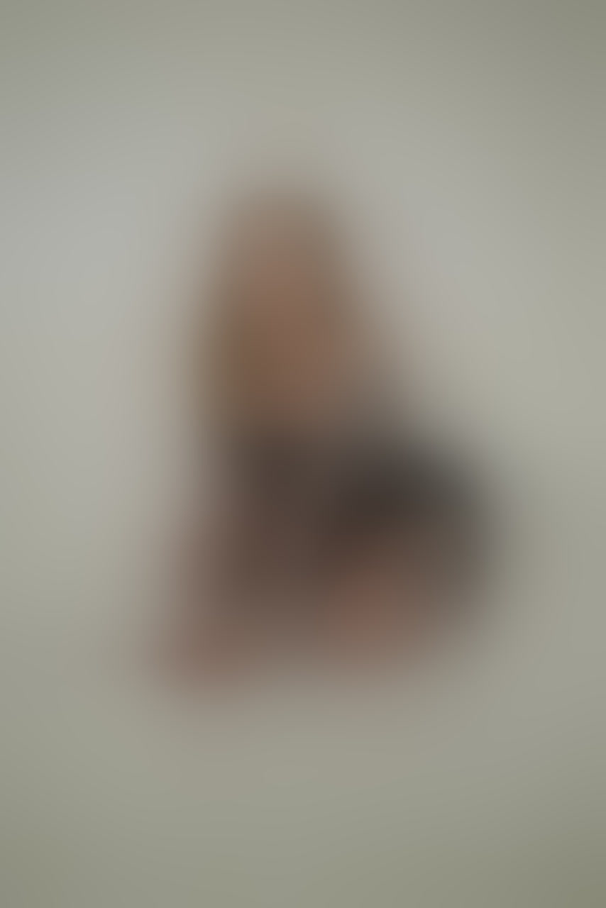 Live sex webcam photo for ArolinaNightt #7909173