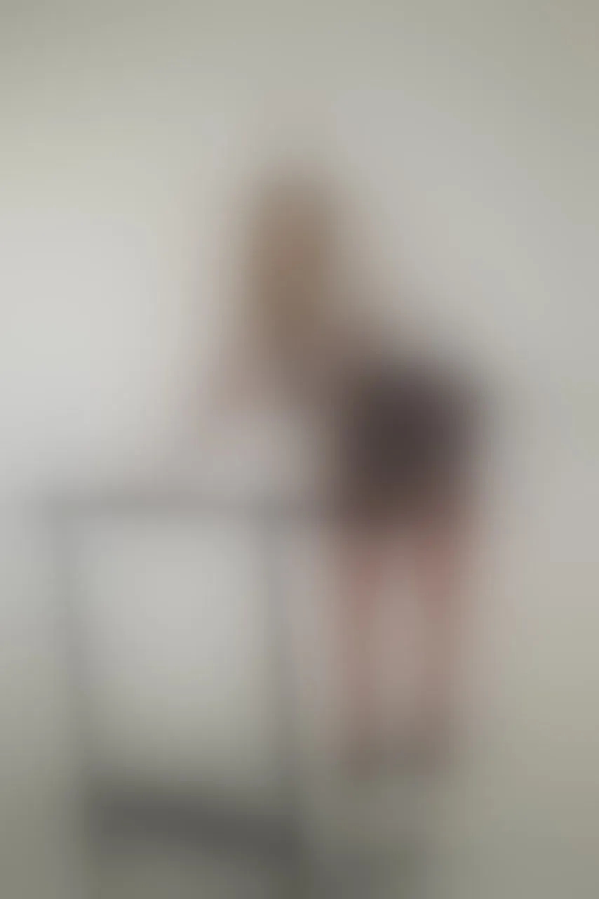 Live sex webcam photo for ArolinaNightt #7909274
