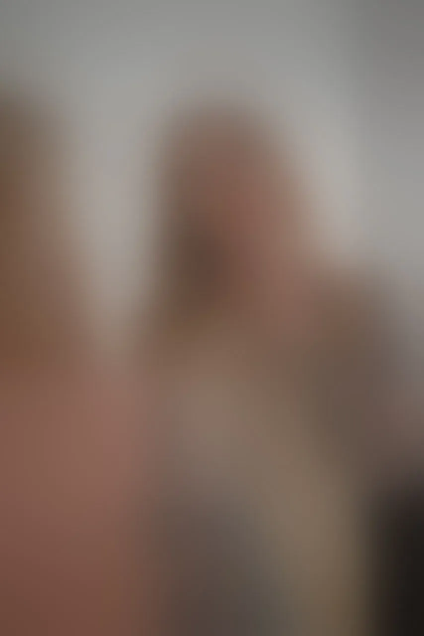 Live sex webcam photo for ArolinaNightt #7909117