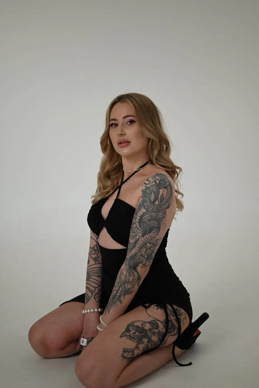 Live sex webcam photo for ArolinaNightt #7909181