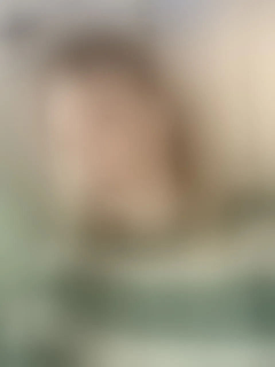 Live sex webcam photo for ArolinaNightt #7909108