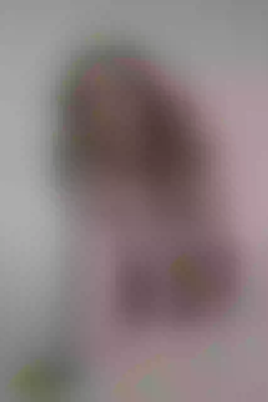 Live sex webcam photo for ArolinaNightt #7909412