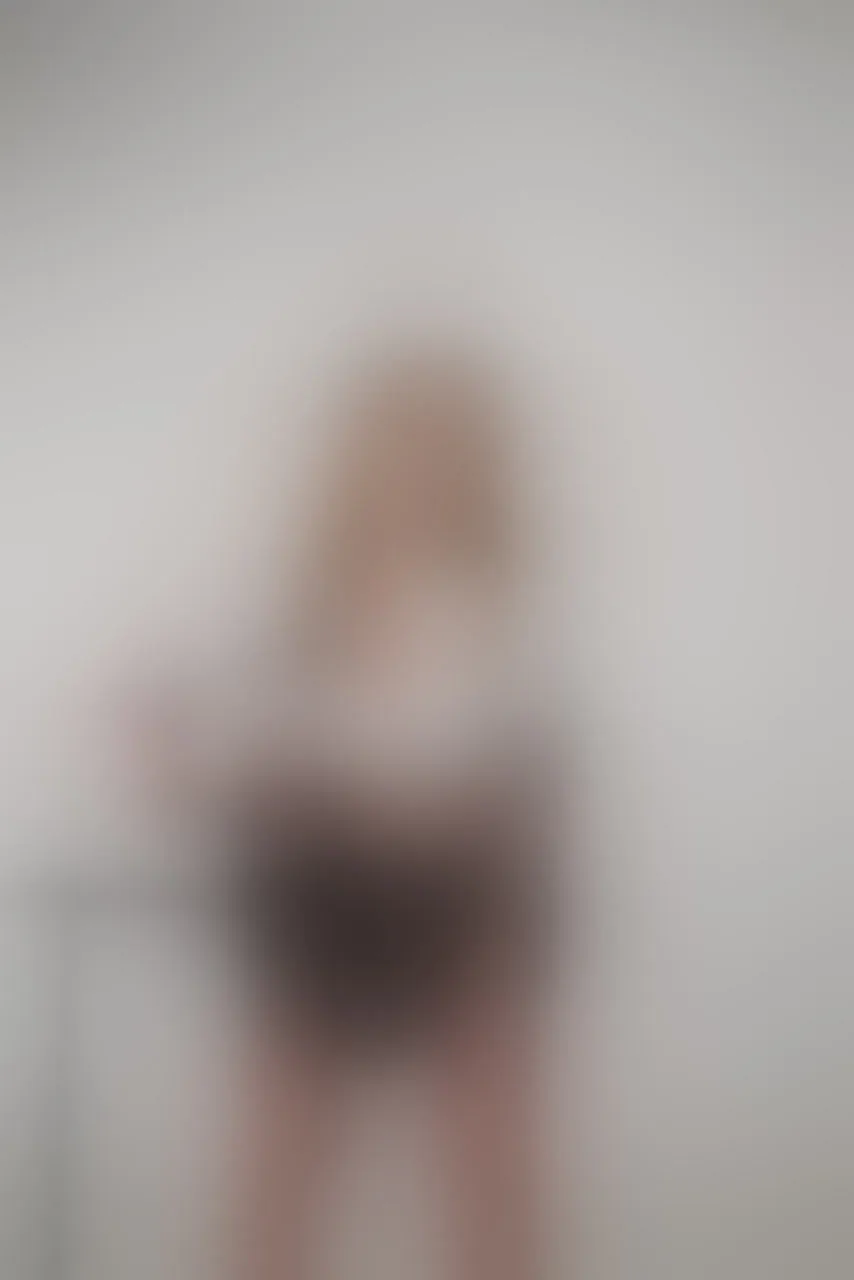 Live sex webcam photo for ArolinaNightt #7909250