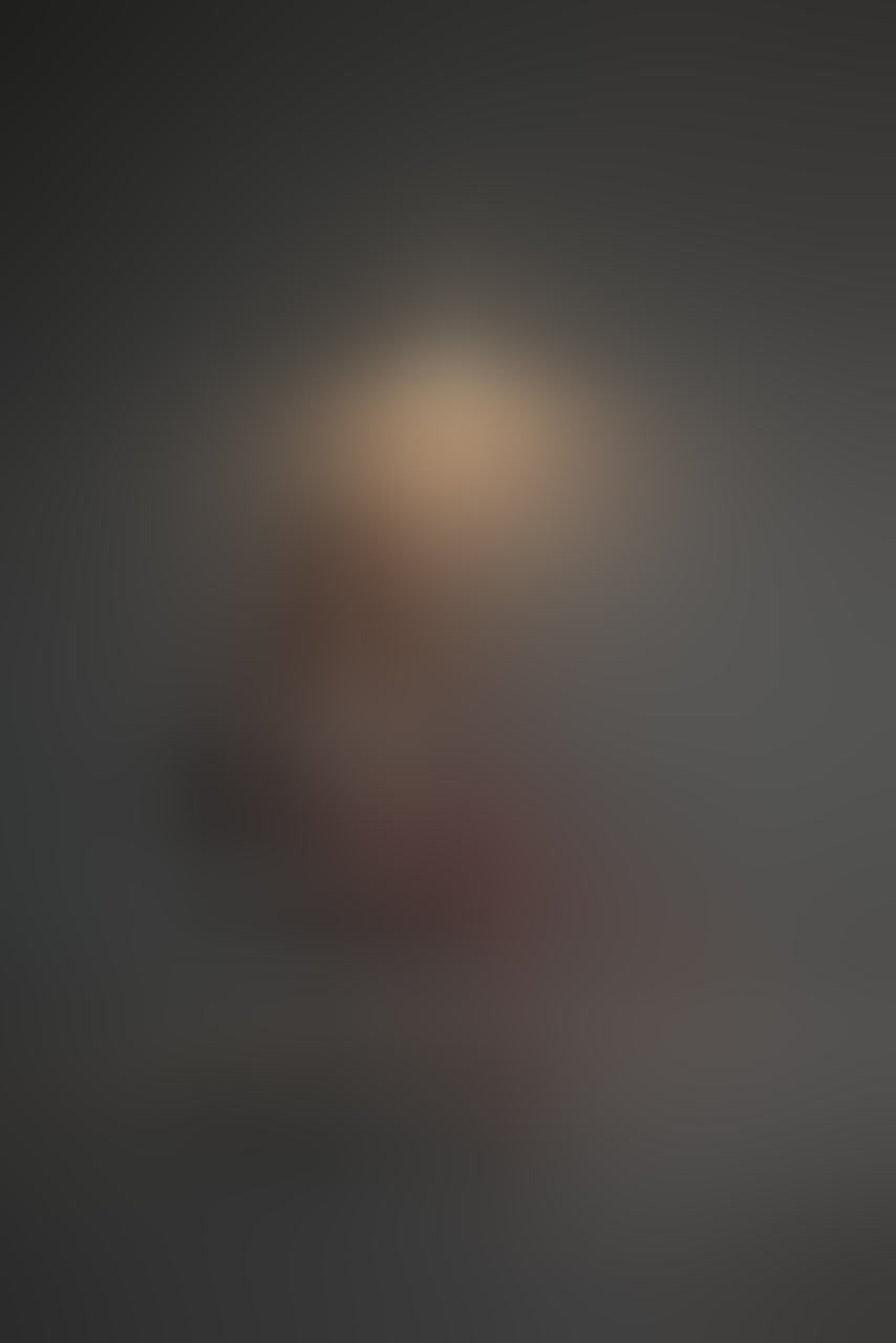 Live sex webcam photo for ArolinaNightt #7909247