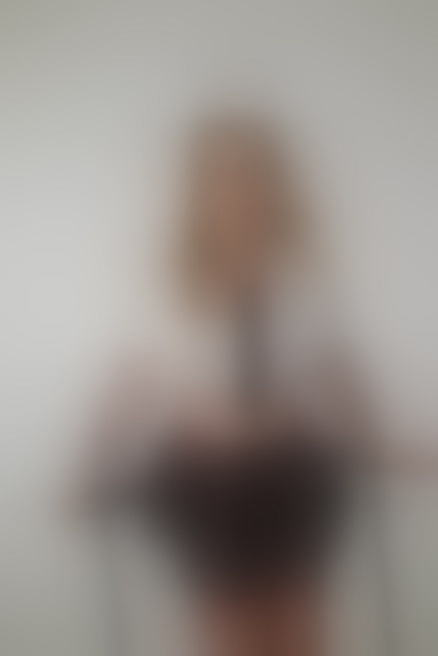 Live sex webcam photo for ArolinaNightt #7909261