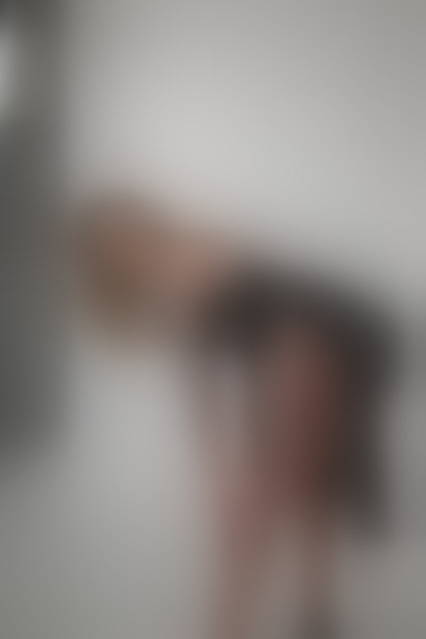Live sex webcam photo for ArolinaNightt #7909295