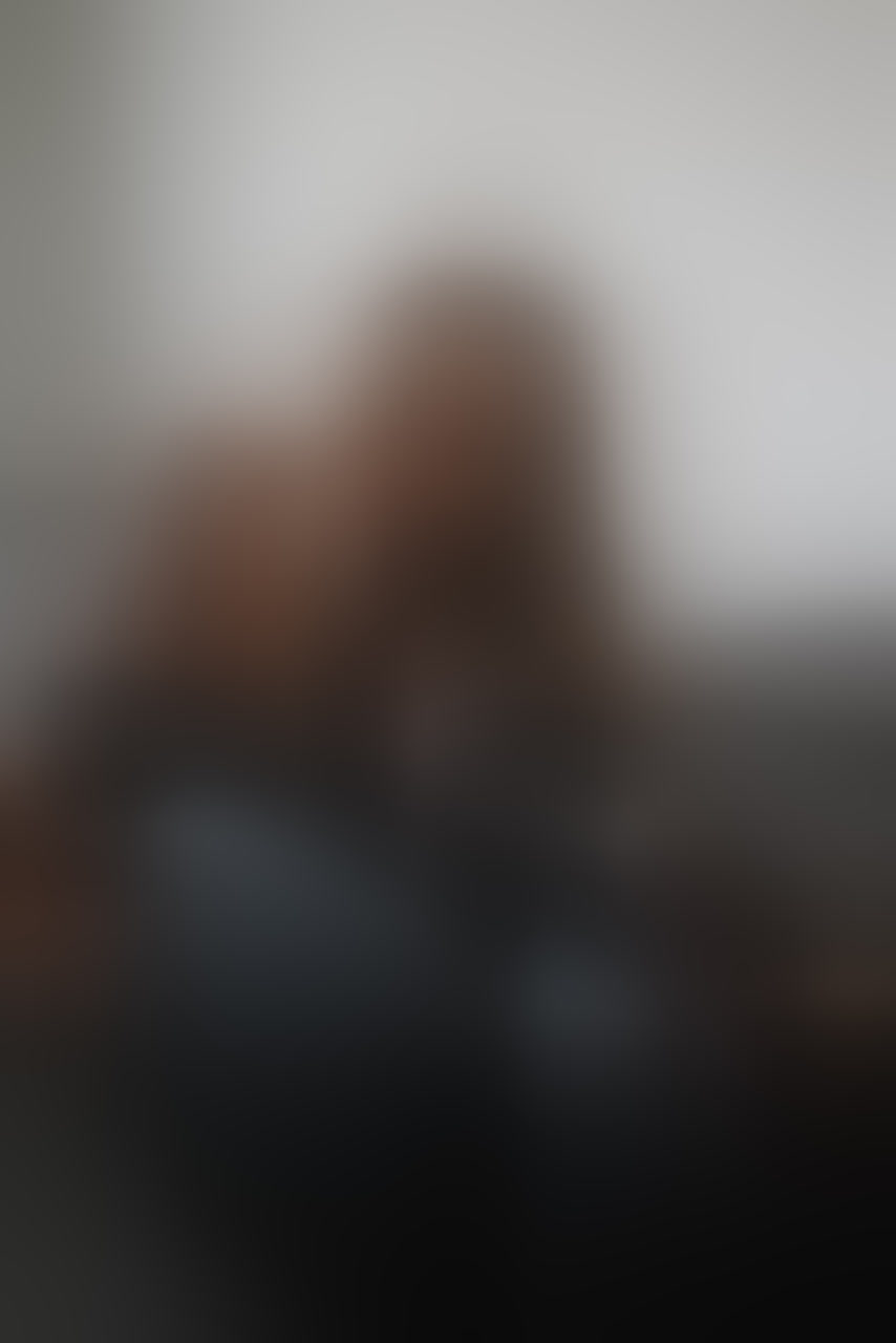 Live sex webcam photo for ArolinaNightt #7909130
