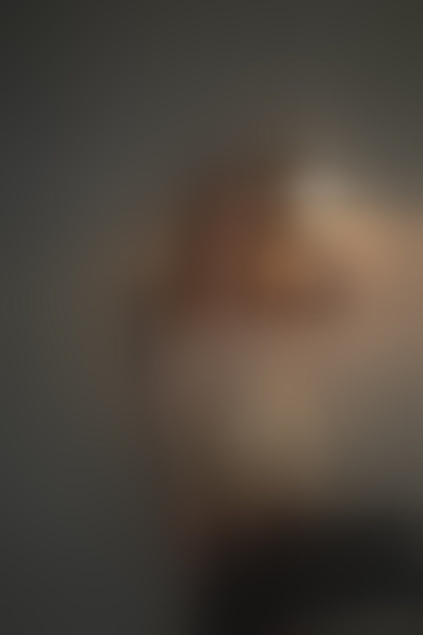Live sex webcam photo for ArolinaNightt #7909213